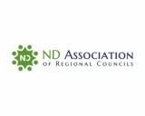 https://www.logocontest.com/public/logoimage/1536758826ND Association of Regional Councils Logo 7.jpg